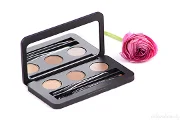 Beauty IQ Article - Youngblood Artiste Brow Kit: The All-in-One Kit You Need for Perfect Brows