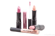 Is Youngblood Mineral Makeup Non-comedogenic?