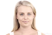 3 Easy Steps to Applying Youngblood Mineral Foundation