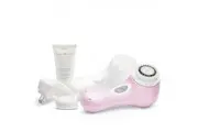 Clarisonic: We Answer All Your Frequently Asked Questions