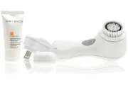 Which Clarisonic Replacement Brush Head Should I Use?