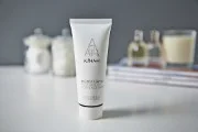 Beauty IQ Article - The Easiest Way to get Radiant Skin: Alpha-H Micro Cleanse