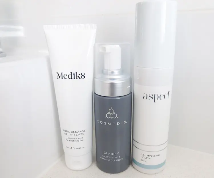 adore beauty article image