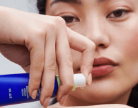 6 Best Sunscreens Recommended by Dermatologists 