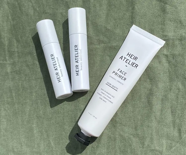 adore beauty article image