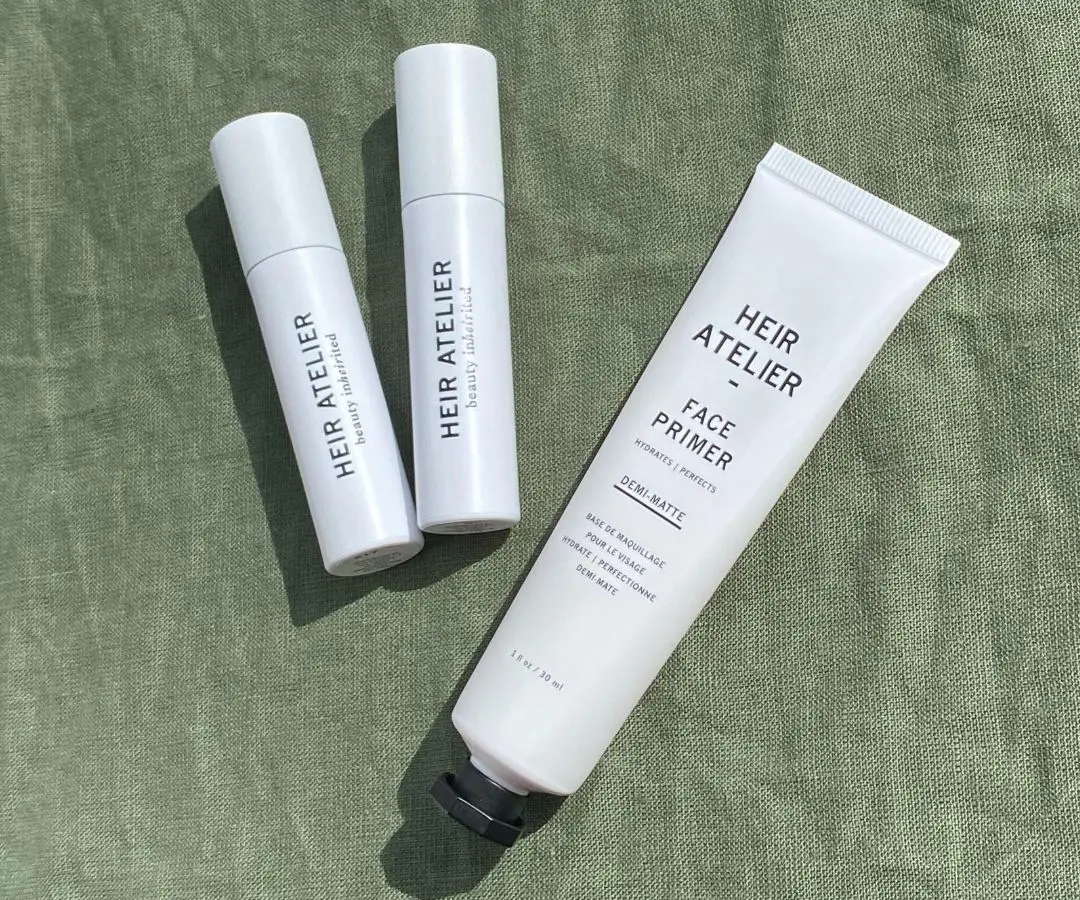 adore beauty article image