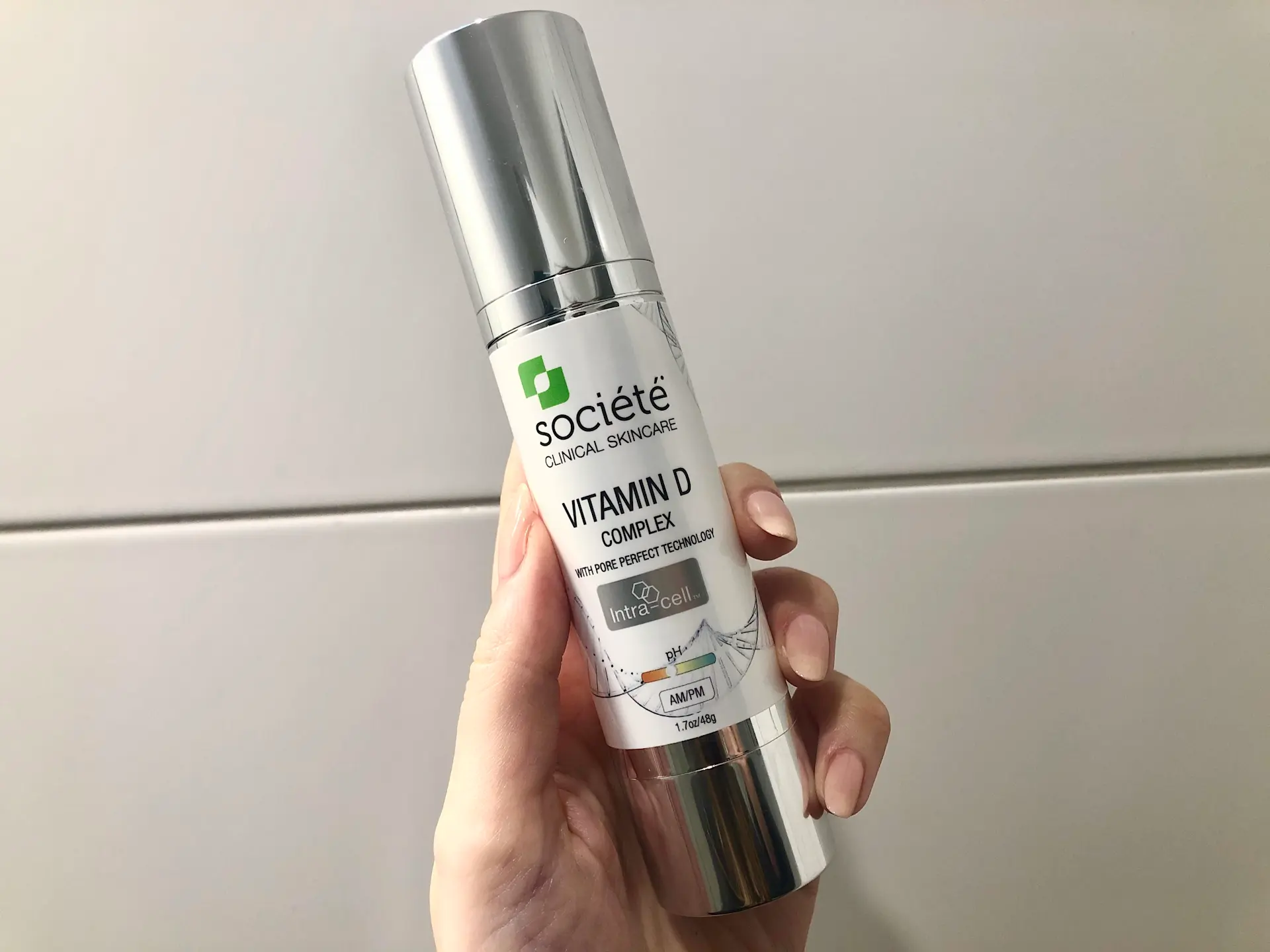 adore beauty article image