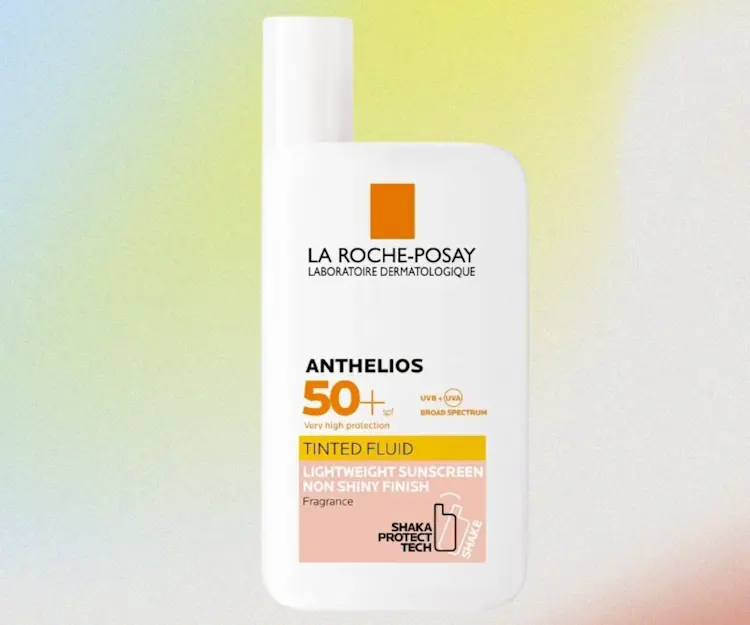 adore beauty article image