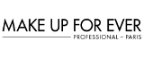 MUFE_logo_new