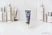 The Top 5 Dermalogica Best Sellers