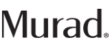 Murad_Logo