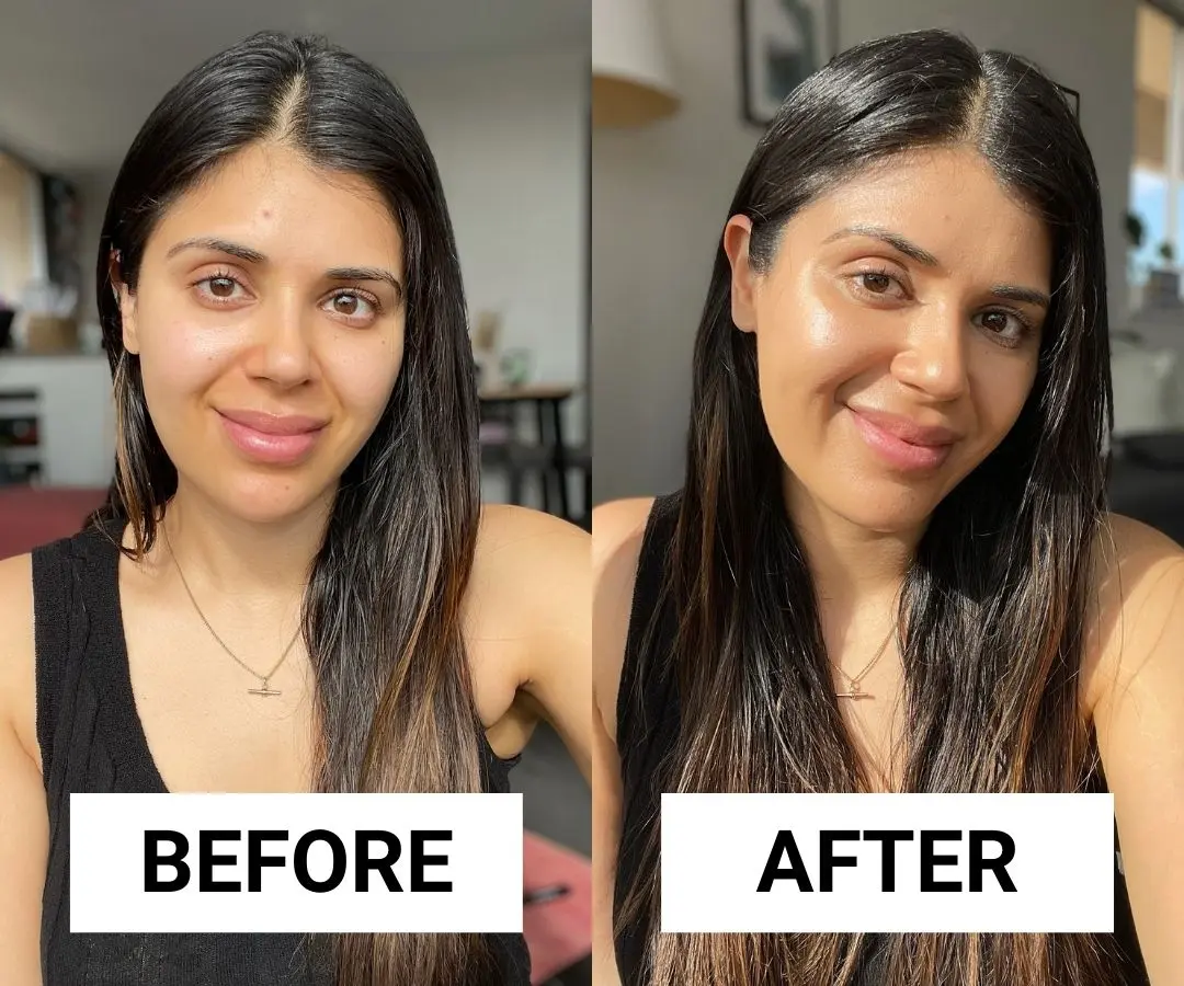 adore beauty article image