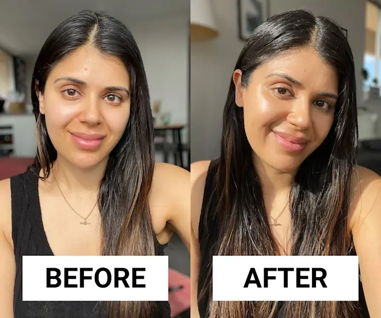 adore beauty article image