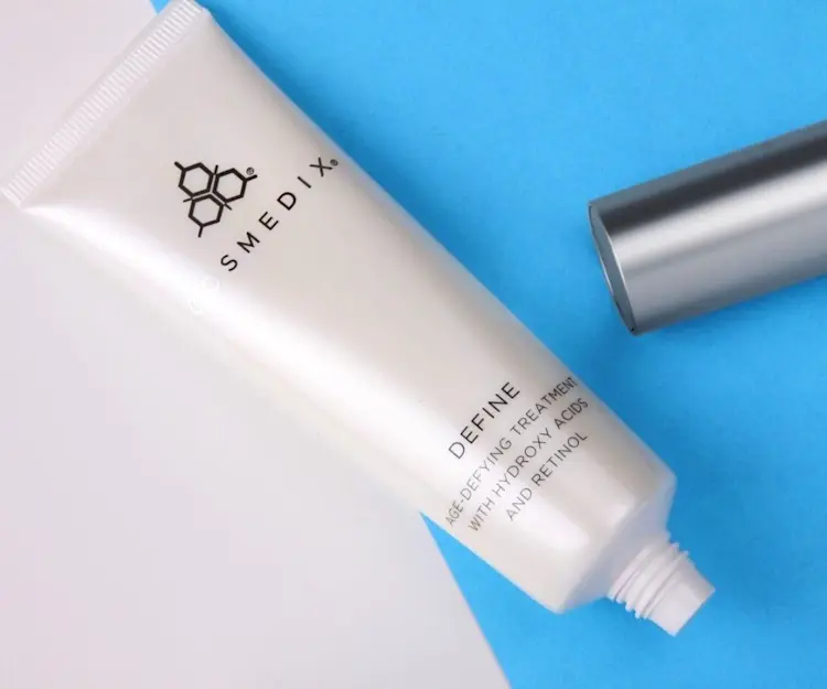adore beauty article image