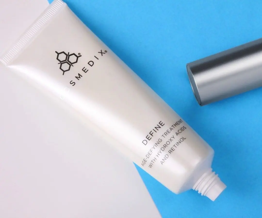 adore beauty article image