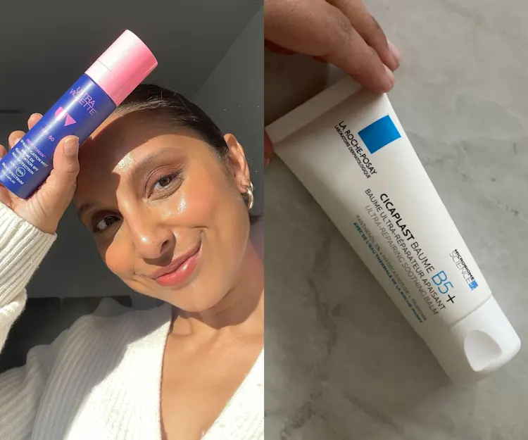 adore beauty article image