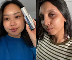 Beauty IQ Article - dermalogica-future-code-booster-review