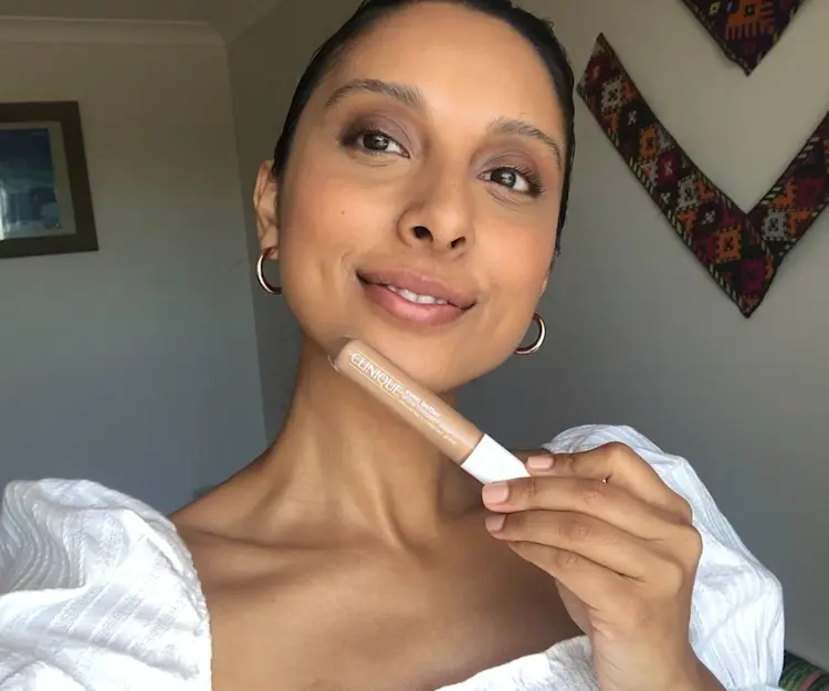 adore beauty article image