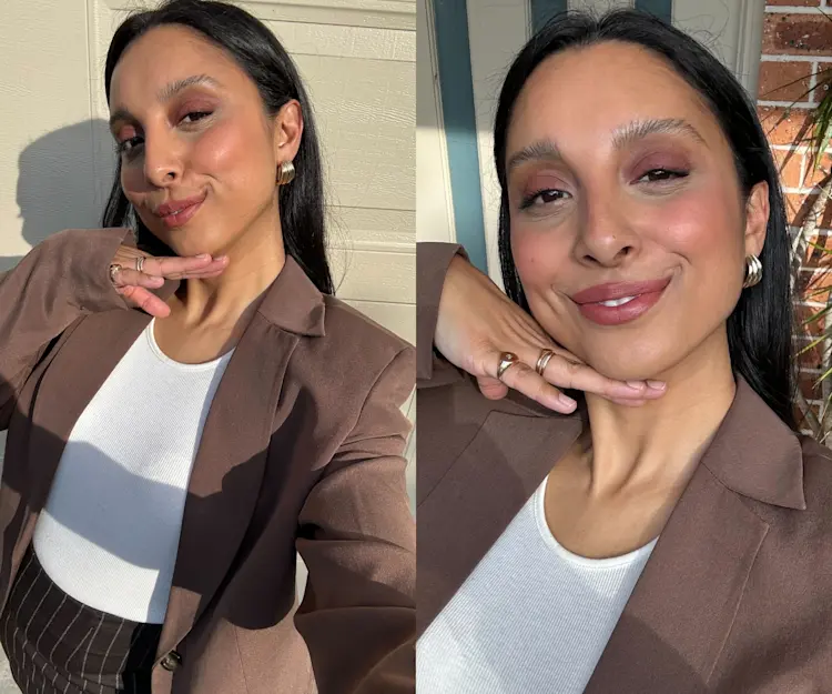 adore beauty article image