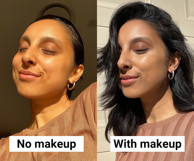 adore beauty article image