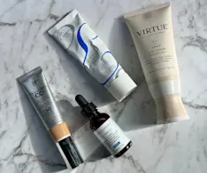 Beauty IQ Article - products-ab-staff-repurchase
