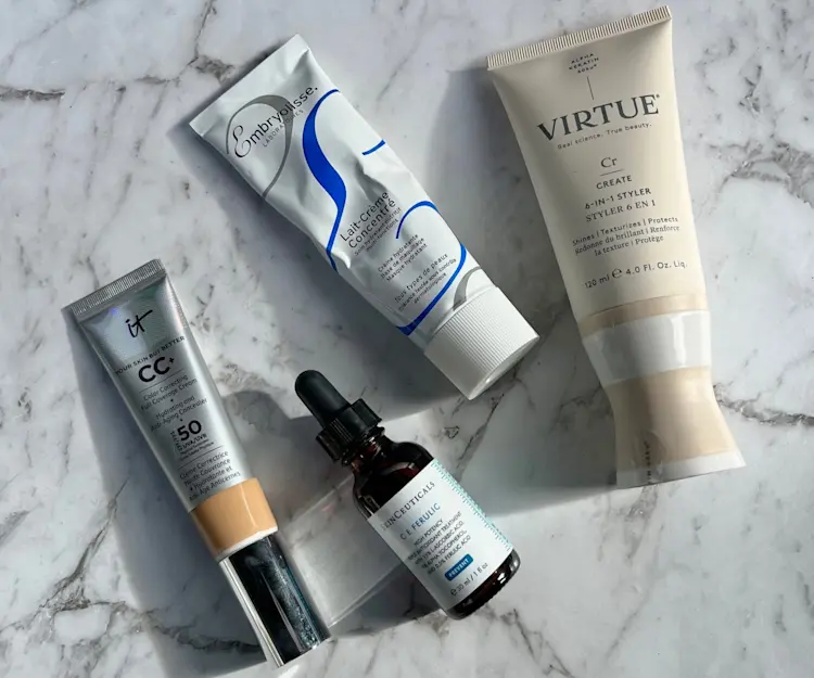 adore beauty article image