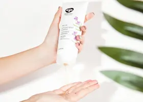 The 8 Best Anti-Dandruff Shampoos