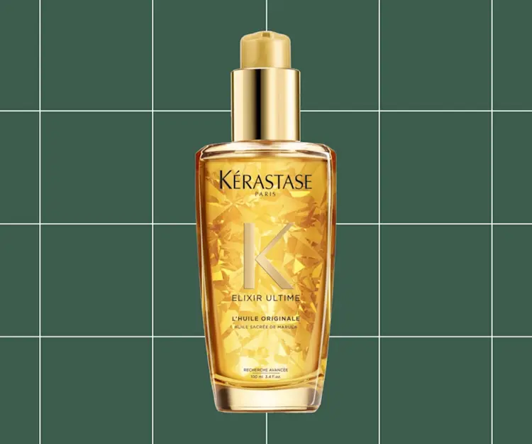 adore beauty article image