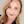 How To Do A Facial At Home With Alpha-H Skin Care Products