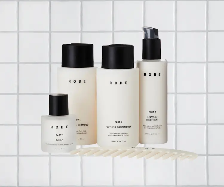 adore beauty article image