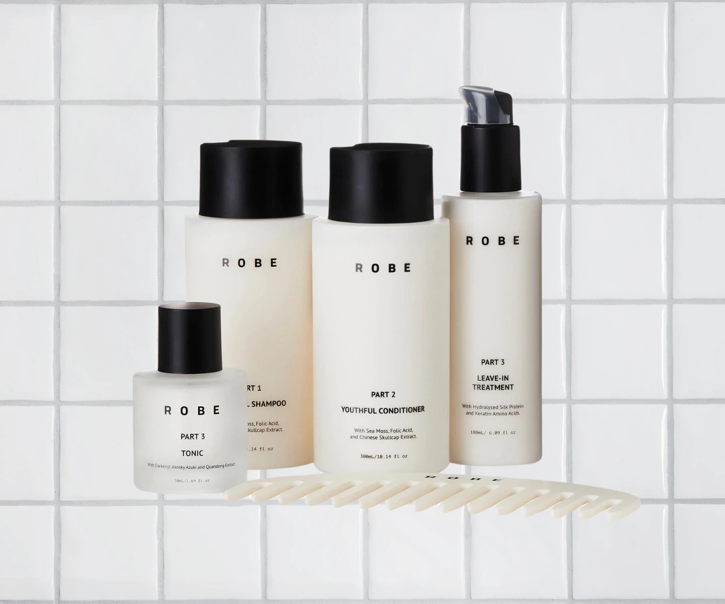 adore beauty article image