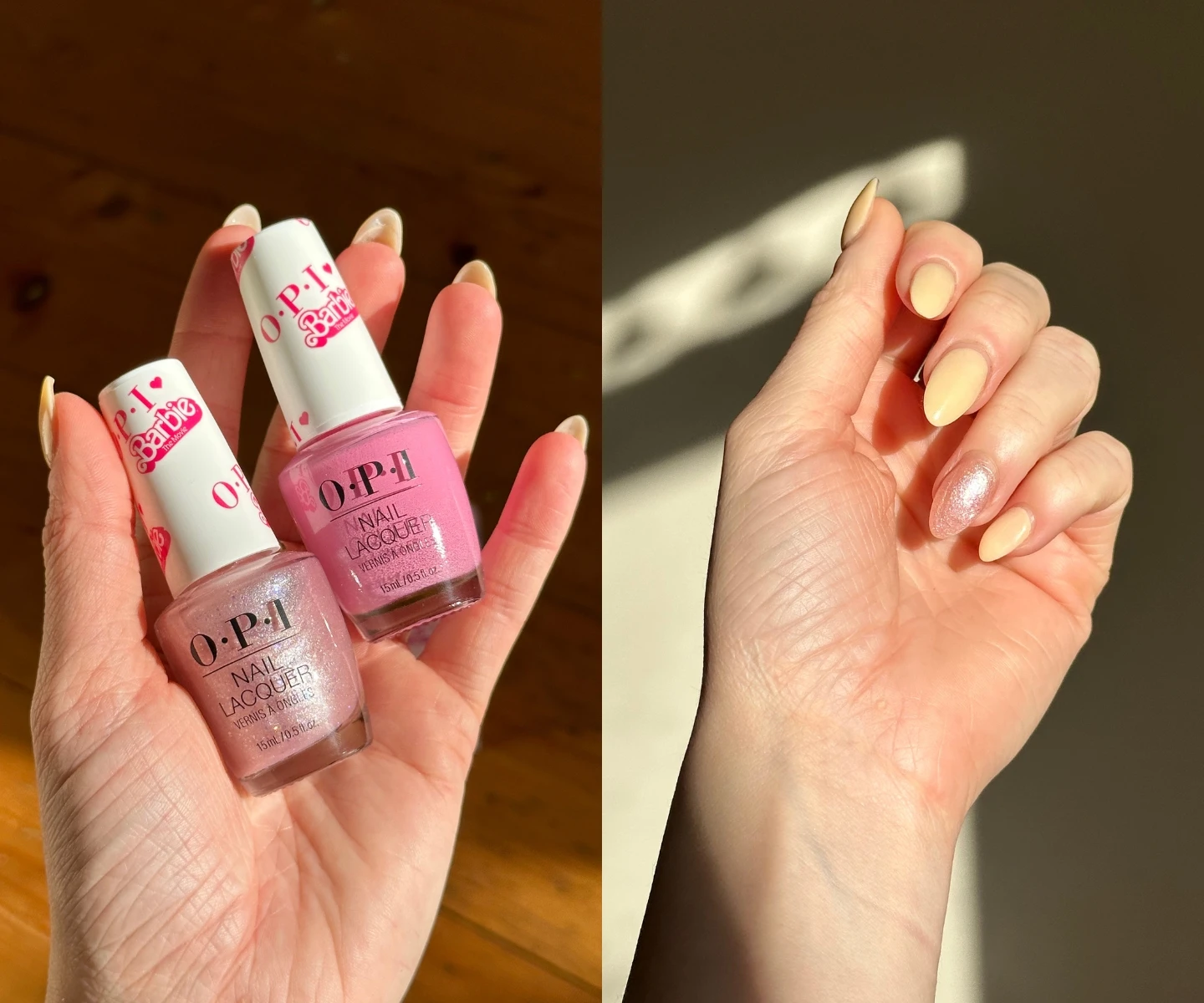 adore beauty article image