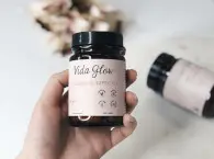 Beauty IQ Article -  Our Top 5 Picks for Collagen Supplements to Buy Online in 2020