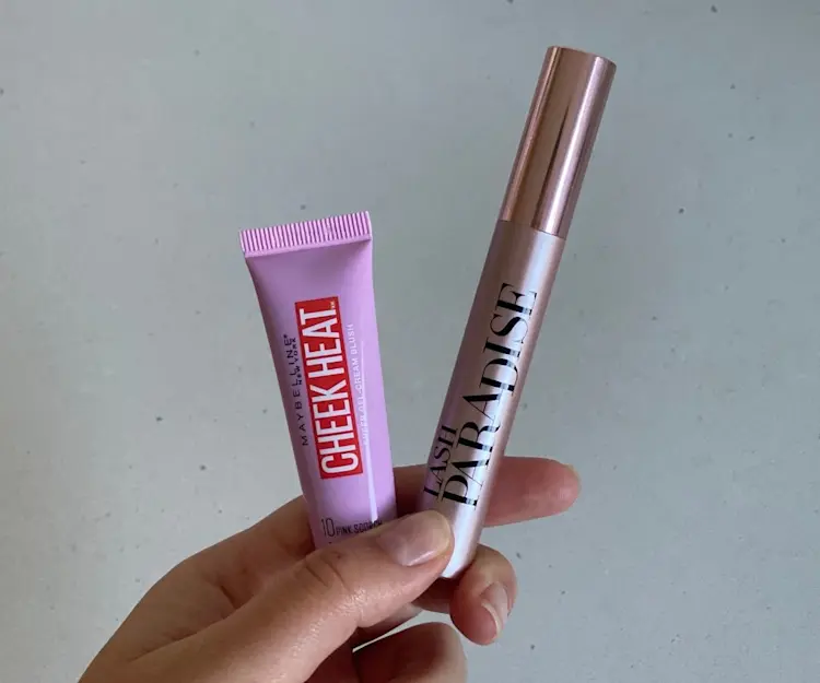 adore beauty article image