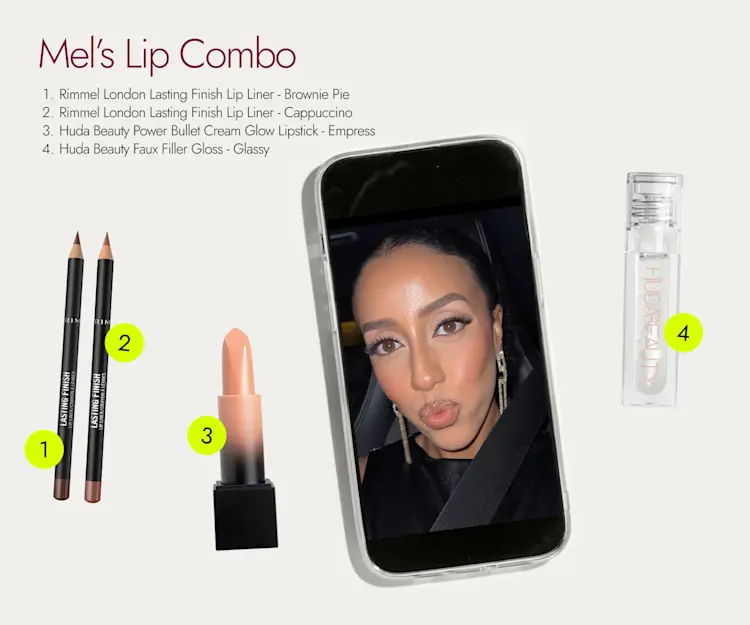adore beauty article image