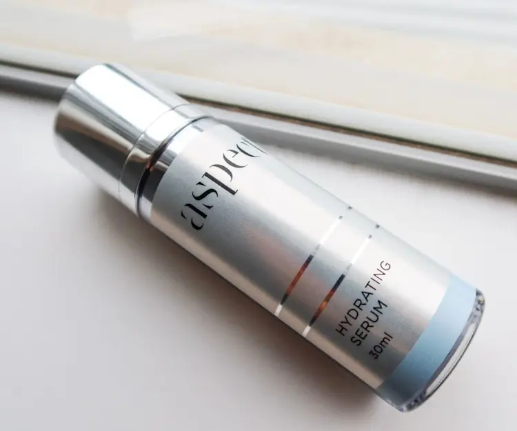 adore beauty article image
