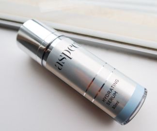 aspect hydrating serum