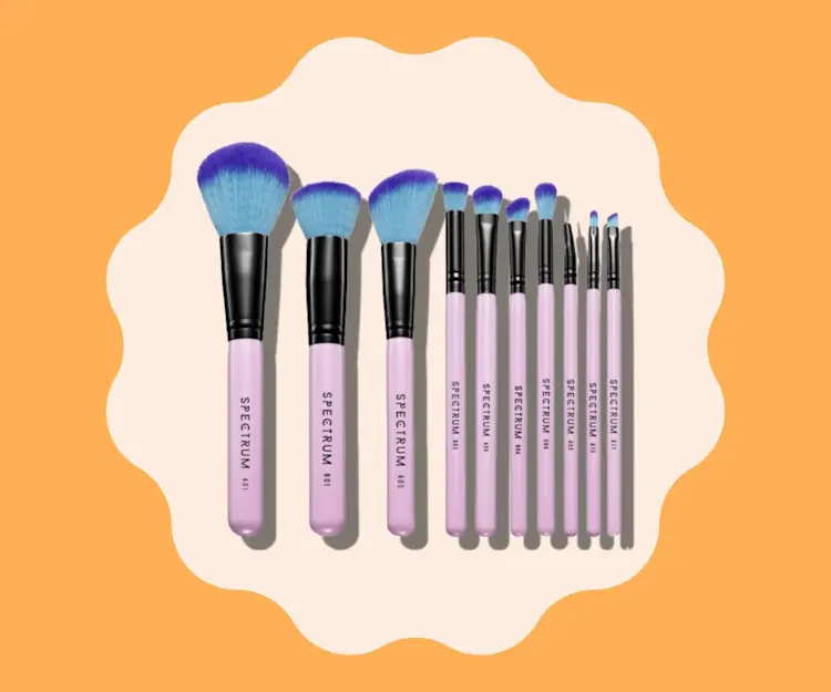 adore beauty article image
