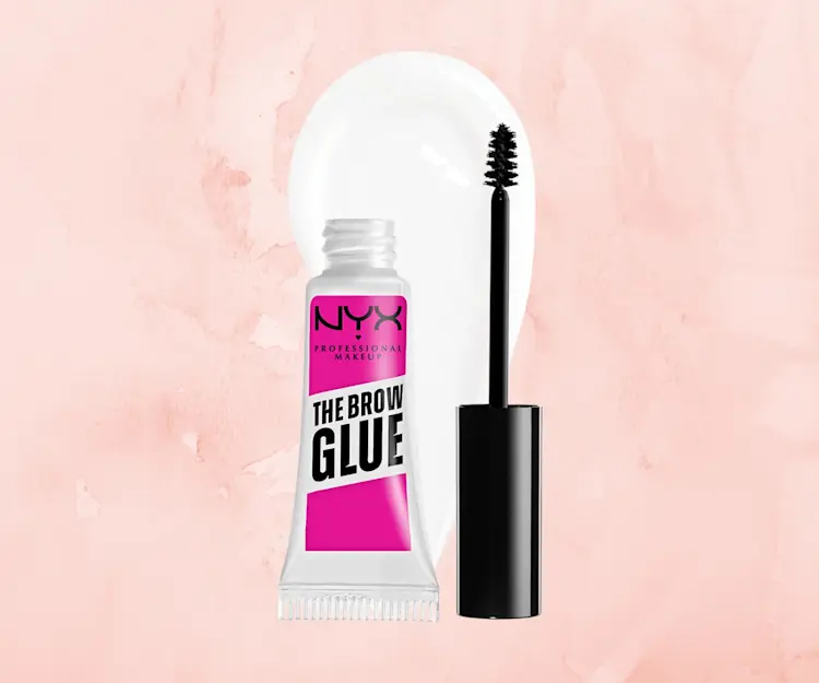 adore beauty article image