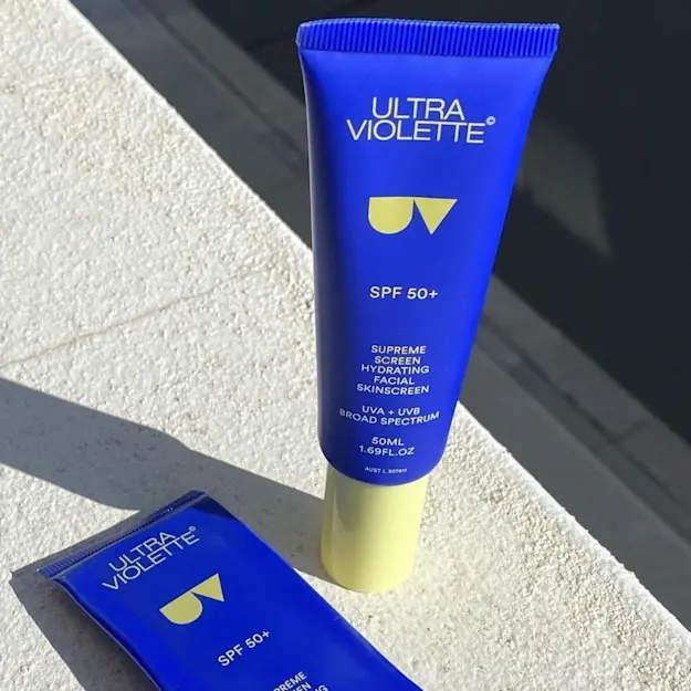 adore beauty article image