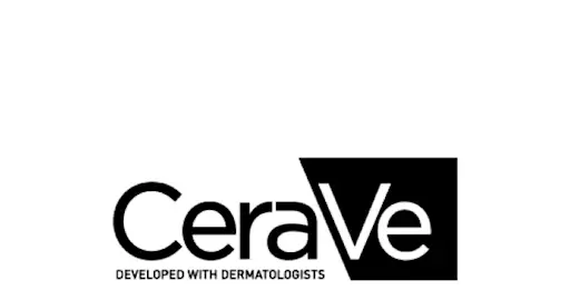 CeraVe