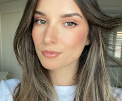 VIDEO: How To Pick the Right Foundation | Choosing Foundation 101