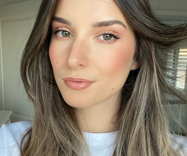 adore beauty article image