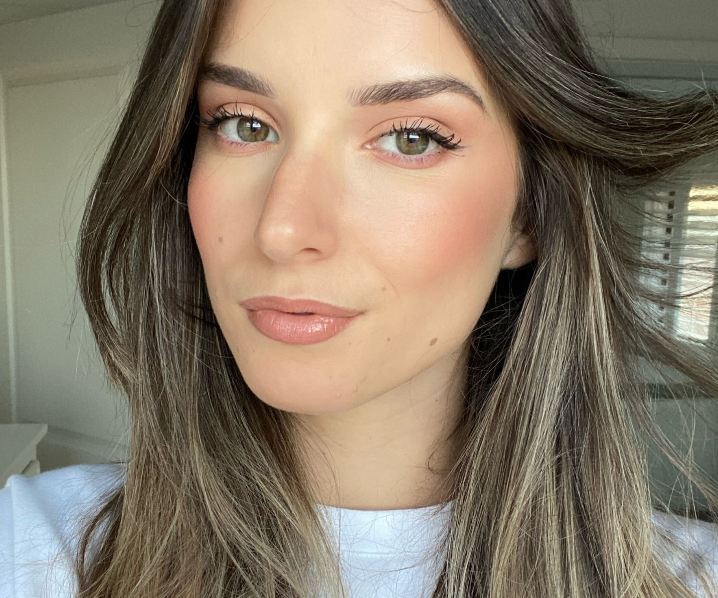 adore beauty article image