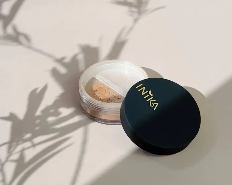 adore beauty article image