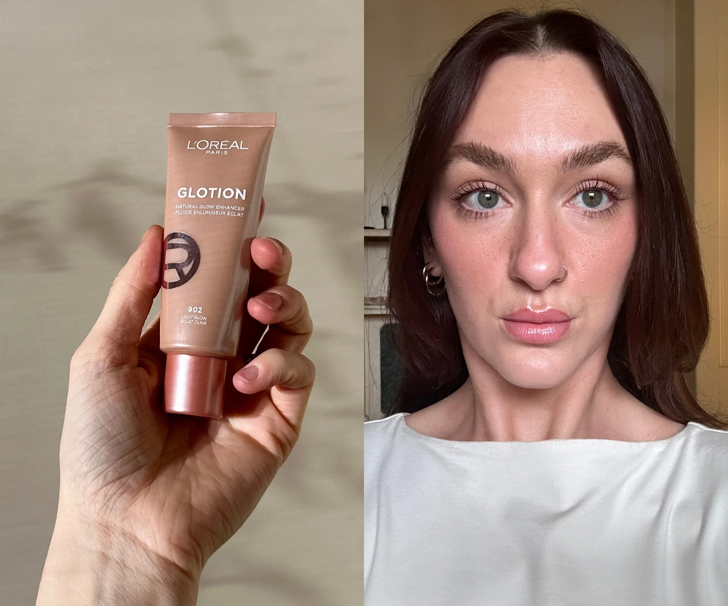 adore beauty article image