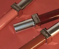 Beauty IQ Article - Prada Beauty Just Dropped New Lip Glosses (And A Concealer!). Can Confirm: Our Lips Have Never Looked So Juicy