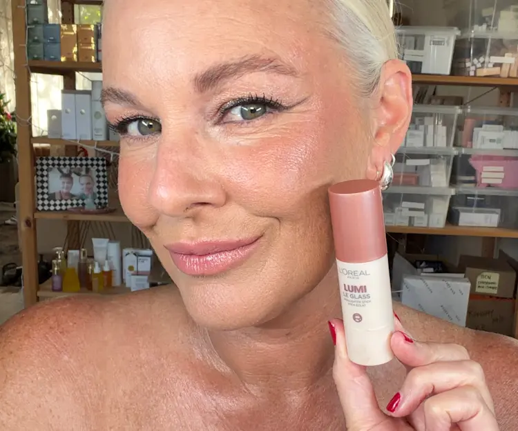 adore beauty article image