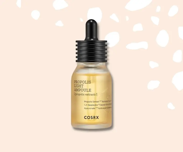 adore beauty article image
