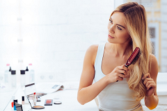 Best Products For Oily Hair - Your Questions Answered